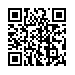 VE-234-EX-F3 QRCode