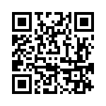 VE-234-EY-B1 QRCode