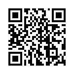 VE-234-IU-B1 QRCode