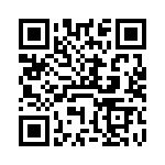 VE-234-IY-F3 QRCode