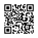 VE-234-MU-F2 QRCode