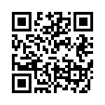 VE-23B-CY-F4 QRCode