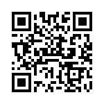 VE-23B-EW-F2 QRCode