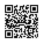 VE-23B-EW QRCode