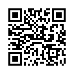 VE-23B-EX-B1 QRCode