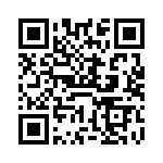 VE-23B-EX-F3 QRCode