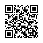 VE-23B-EY-F1 QRCode