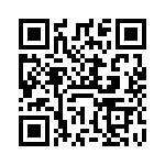 VE-23B-IV QRCode