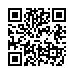 VE-23B-IX QRCode