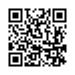 VE-23D-CU-F2 QRCode