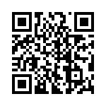 VE-23D-CW-F3 QRCode