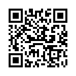 VE-23D-CW-F4 QRCode