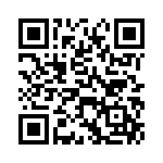 VE-23D-CX-F3 QRCode