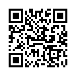 VE-23D-CY-F1 QRCode