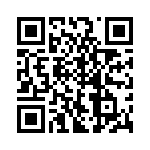 VE-23D-EU QRCode