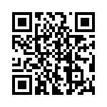 VE-23D-EV-B1 QRCode