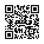 VE-23D-EV-F2 QRCode