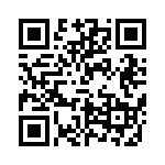 VE-23D-EX-F4 QRCode