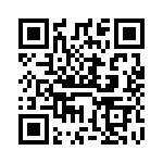 VE-23D-EX QRCode