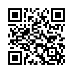 VE-23D-EY-F3 QRCode