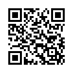 VE-23D-IU-S QRCode