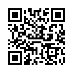 VE-23D-IV-F2 QRCode