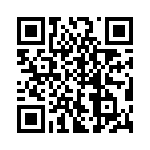 VE-23D-MV-F3 QRCode