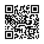 VE-23D-MW QRCode