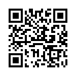 VE-23F-CW-F1 QRCode