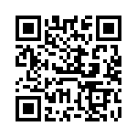 VE-23F-CW-F4 QRCode