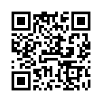 VE-23F-CW-S QRCode