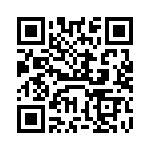 VE-23F-CX-F3 QRCode