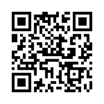 VE-23F-EW-S QRCode