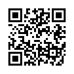 VE-23F-EY-F4 QRCode