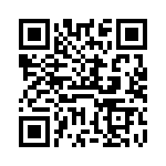 VE-23F-IW-F1 QRCode