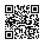 VE-23F-IW-F2 QRCode