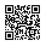 VE-23F-IY-F4 QRCode