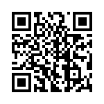 VE-23F-MU-F2 QRCode