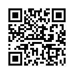 VE-23F-MX-B1 QRCode