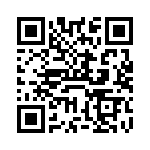 VE-23F-MX-F1 QRCode