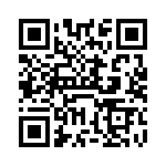 VE-23F-MX-F2 QRCode