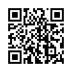 VE-23F-MX-F3 QRCode