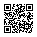 VE-23F-MX-F4 QRCode