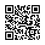 VE-23H-CW-F1 QRCode