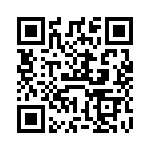 VE-23H-CW QRCode