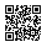 VE-23H-CX-F2 QRCode