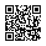 VE-23H-CY-F3 QRCode