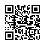 VE-23H-EW-F1 QRCode