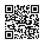 VE-23H-EW-F3 QRCode