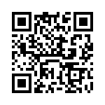 VE-23H-IV-S QRCode